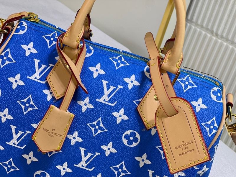 LV Speedy Bags